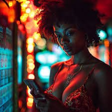 8777bet