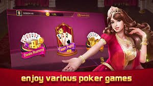 8777bet