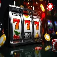 8777bet