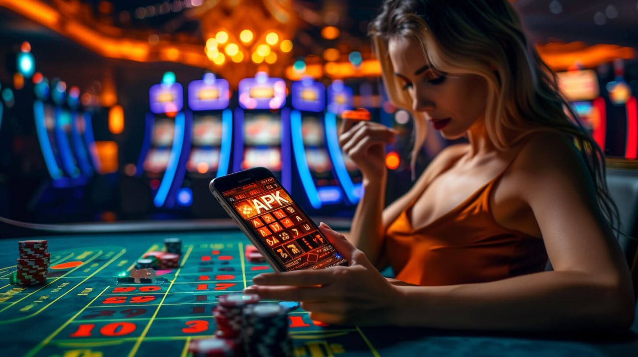8777bet