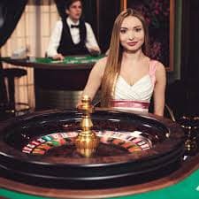 8777bet