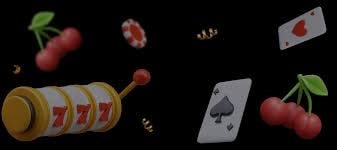 8777bet