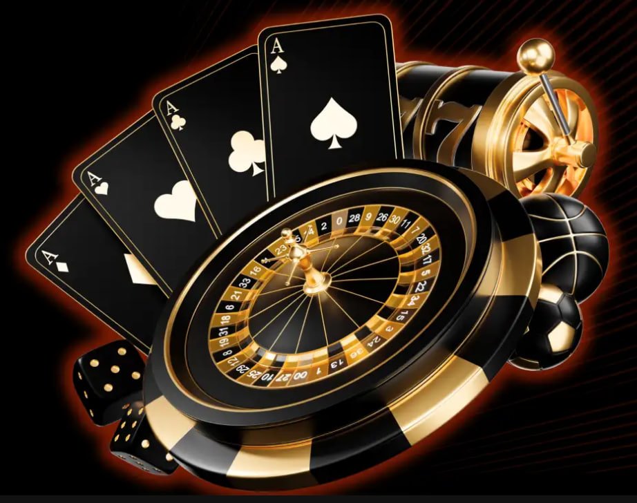 8777bet