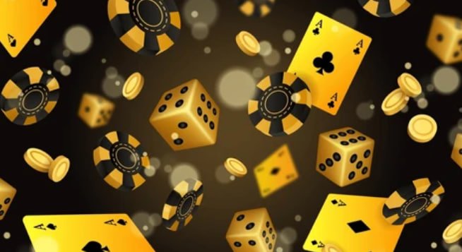 8777bet