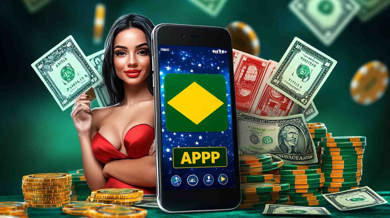 8777bet