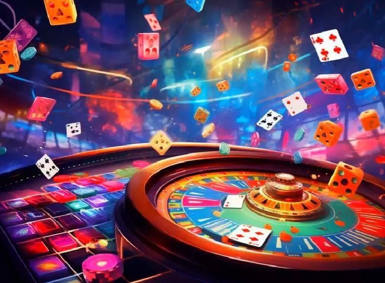 8777bet