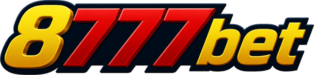 8777bet